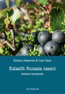 Kalaallit Nunaata naasui – timimut tarnimullu