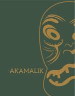 AKAMALIK