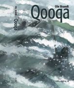 Qooqa