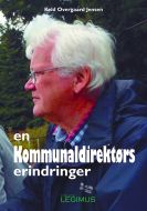 En kommunaldirektørs erindringer