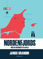 Nordenfjords