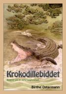 Krokodillebiddet