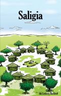 Saligia