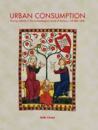 Urban Consumption