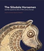 The Sösdala Horsemen