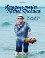 Smagens mester - Michel Michaud