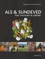 Als og Sundeved