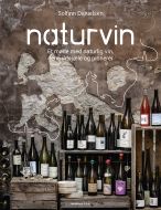 Naturvin