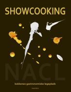 Showcooking