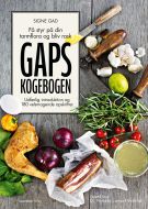 GAPS-kogebogen