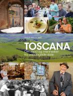 Toscana