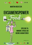 Eksamenspower