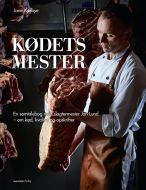Kødets mester