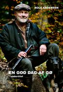 En god dag at gø