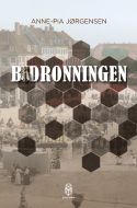 Bidronningen