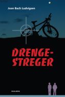 Drengestreger