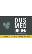 Dus med døden