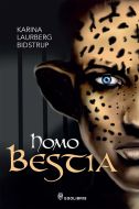 Homo Bestia