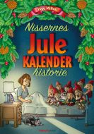 Nissernes julekalenderhistorie