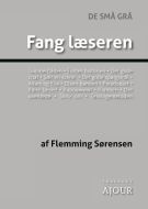 Fang læseren