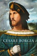 Cecare Borgia