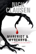 Mareridt &amp; Myrekryb 1