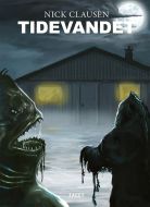 Tidevandet