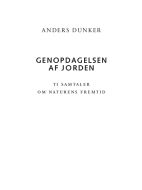 Genopdagelsen af Jorden