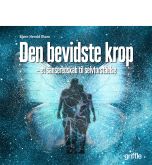 Den bevidste krop