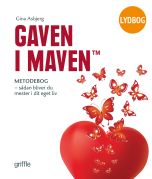 Gaven i maven™ Metodebog