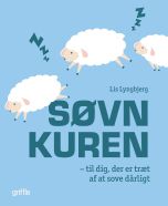 Søvnkuren