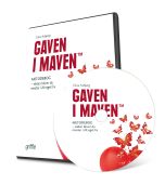 Gaven i maven™ Metodebog