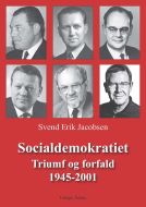 Socialdemokratiet