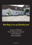 Bøvling Len og Hardsyssel