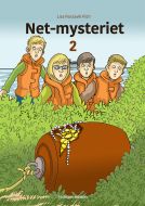 Net-mysteriet 2