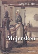 Mejersken