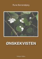 Ønskekvisten