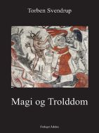 Magi og Trolddom