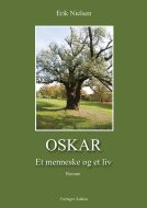 Oskar