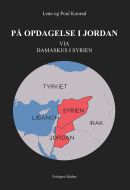 På opdagelse i Jordan