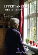 Eftertanker – med eftertryk