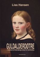 Guldalderdøtre