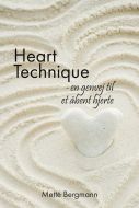 Heart Technique®