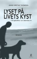 Lyset på livets kyst