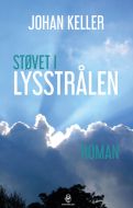 Støvet i lysstrålen