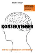 Konsekvenser