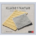 KLUDE I NATUR