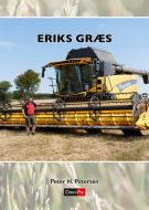 Eriks græs