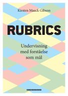 RUBRICS