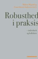 Robusthed i praksis